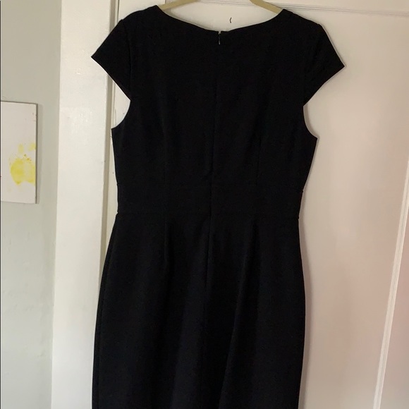 NWOT Studio One Dress - Picture 5 of 5